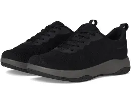 Кроссовки Alegria In8 с технологией Dream Fit и съемной стелькой