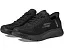 Кроссовки SKECHERS Performance Go Walk Flex с технологией ULTRA GO и стелькой Air Cooled Goga Mat