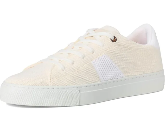 Кроссовки GREATS Royale Knit 2.0 из переработанного трикотажа с этиленвинилацетатной стелькой