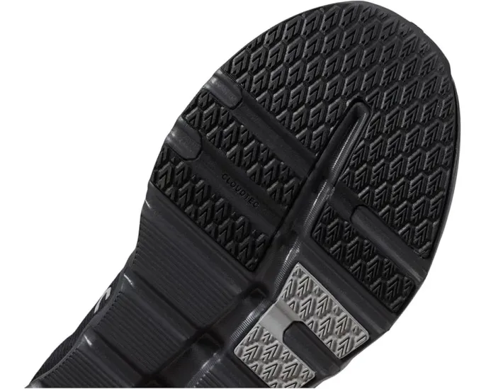 Водонепроницаемые беговые кроссовки On Cloudrunner 2 с мембраной 360°