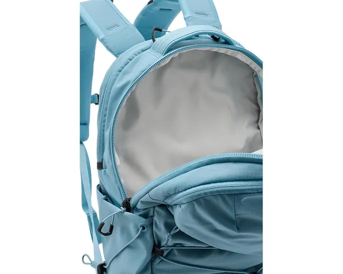 Женский рюкзак The North Face Borealis