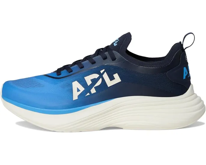 Кроссовки Athletic Propulsion Labs Podium с технологией FutureFoam