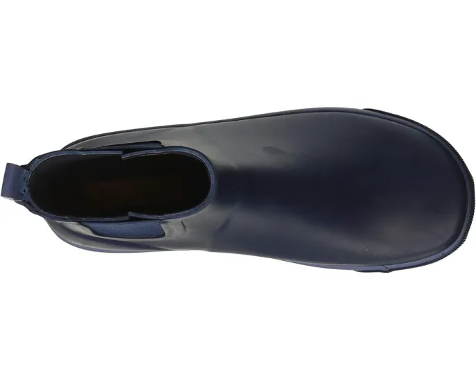 Резиновые сапоги Rocket Dog Rainbow с эластичной вставкой и текстильной подкладкой