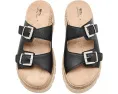 Сандалии Marbello от Spring Step