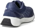 Кроссовки Reebok Nanoflex TR с композитным мысом и защитой от электричества