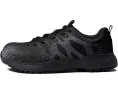 Кроссовки Shoes for Crews Heather II NCT рабочие