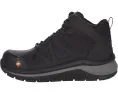 Merrell Рабочие ботинки Fullbench Speed Mid CF с углеродным носком
