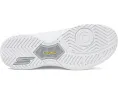 Кроссовки Skechers Go Run Supersonic Max с технологией Hyper Arc и сетчатым верхом