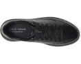 Кожаные кроссовки Cole Haan Grandpro All Day Court для повседневной носки