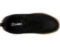 Кроссовки Heelys Pro 20 со съемными колесами для детей