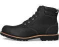 Водонепроницаемые рабочие ботинки L.L.Bean Bucksport Work Boot Plain Toe