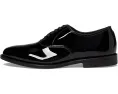 Туфли оксфорды Allen Edmonds Carlyle из телячьей кожи с рантом Goodyear