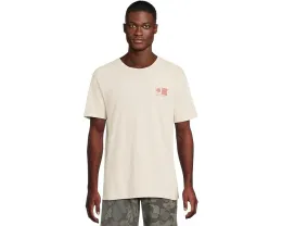 Flagship Short Sleeve Tee