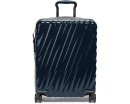 Чемодан Tumi 19 Degree Polycarbonate Continental Expandable 4 Wheel Carry-On
