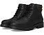 Ботинки Dockers Thomas с технологией Supreme Comfort и защитой от влаги