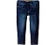 Леггинсы Pull-On Levi's для малышей