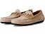 Лоферы Sebastian с мокасиновым носком и подошвой Margom Allen Edmonds