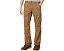 Брюки огнестойкие Ariat FR M5 Duralight Stretch Canvas с усиленной износостойкостью