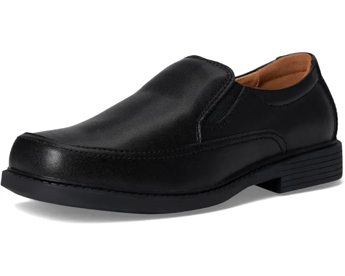 Детские мокасины Florsheim Kids Bogan Jr. II с технологией комфорта