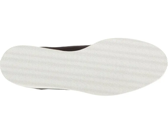 Оксфорды SoftWalk Willis с поддержкой свода стопы и нескользящей подошвой