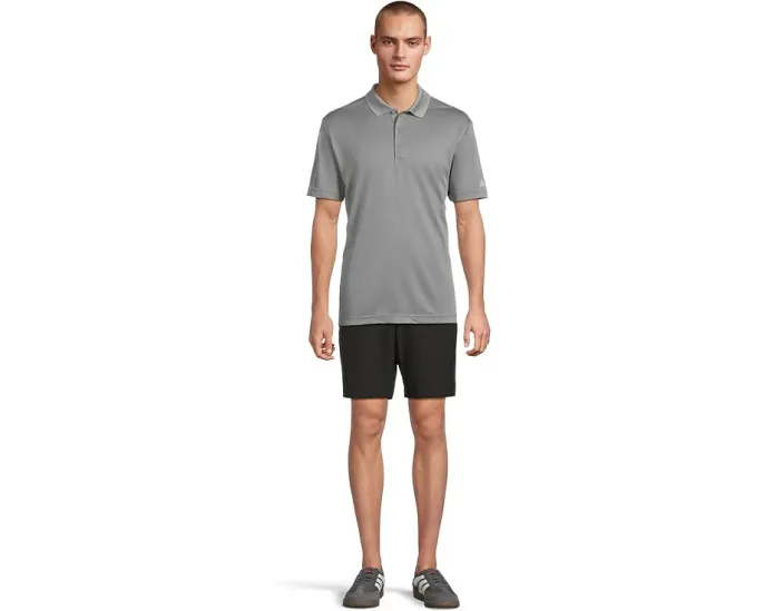 Adidas Golf Шорты Ultimate365 8.5 Inch с влагоотводящей тканью