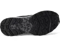 Кроссовки Saucony Excursion TR17 для трейла с амортизацией VERSARUN