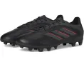 Футбольные бутсы Adidas Copa Pure 3 Club для твердого и универсального покрытия