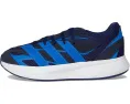 Кроссовки adidas Kids Lightblaze для подростков с технологией Lightstrike