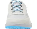 SAS Кроссовки Sporty с поддержкой для диабетической стопы и стелькой Everbounce