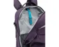 Рюкзак Arc'teryx Mantis 16 с отделением для ноутбука и влагоотталкивающим покрытием