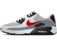 Кроссовки Nike Air Max 90 G для гольфа с водозащитным покрытием