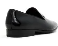 Лоферы Bedford от ALDO на низком ходу
