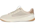 Кроссовки Cole Haan Grandpro All Day Court с круглым носком