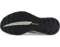 Кроссовки Adidas Terrex Agravic Sl Trail Running для бега по бездорожью