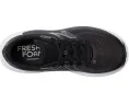 Детские кроссовки New Balance Fresh Foam X 860v13 с амортизацией