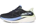 Кроссовки SKECHERS Performance Max Cushioning Arch Fit Areena Hands Free Slip-Ins с поддержкой свода стопы