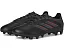 Футбольные бутсы Adidas Copa Pure 3 Club для твердого и универсального покрытия