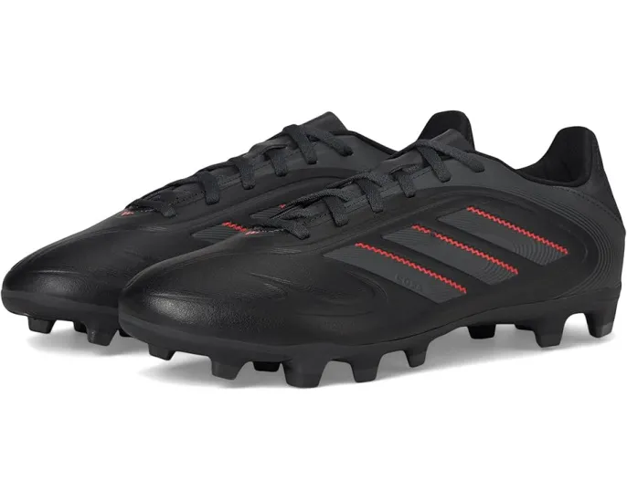 Футбольные бутсы Adidas Copa Pure 3 Club для твердого и универсального покрытия