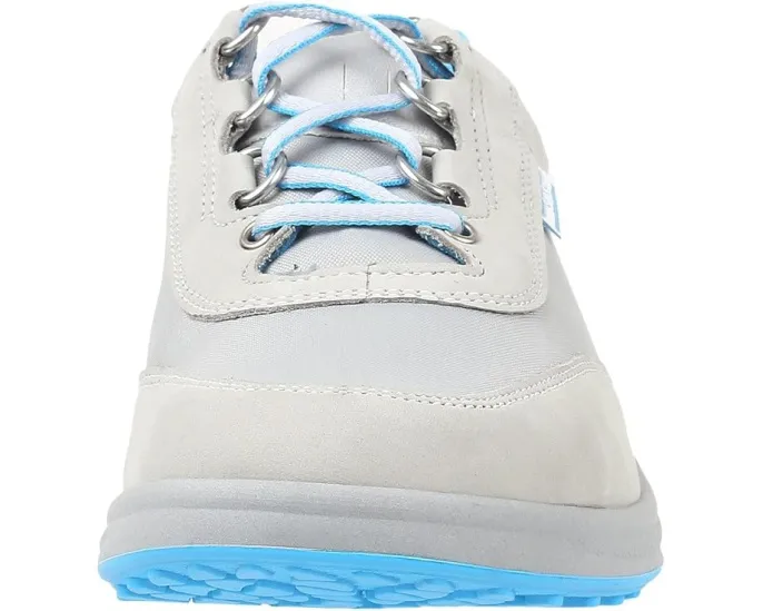SAS Кроссовки Sporty с поддержкой для диабетической стопы и стелькой Everbounce