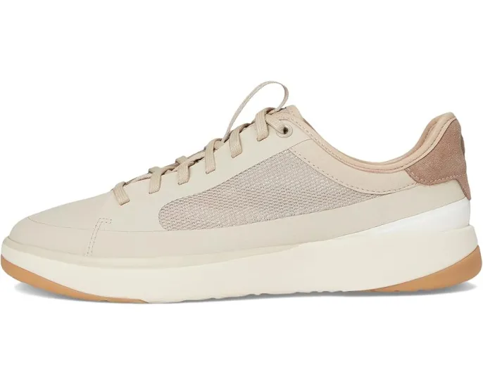 Кроссовки Cole Haan Grandpro All Day Court с круглым носком