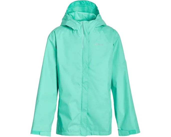 Детская куртка Columbia Arcadia II с технологией Omni Tech