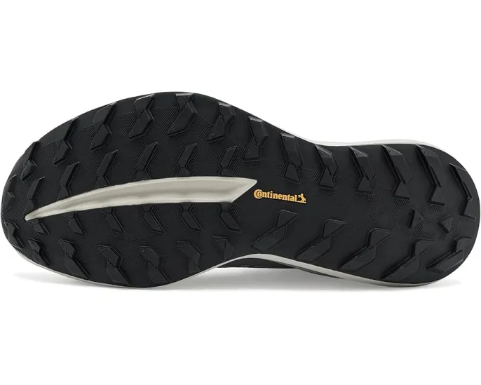 Кроссовки Adidas Terrex Agravic Sl Trail Running для бега по бездорожью