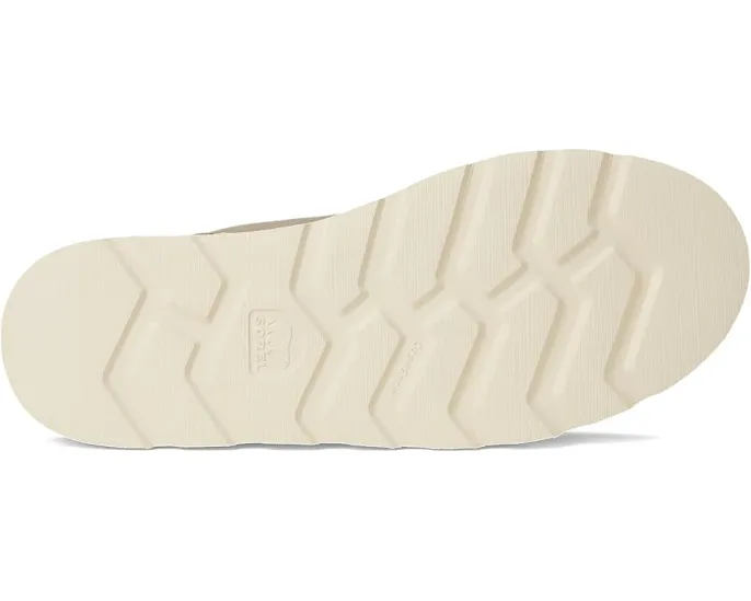 Водонепроницаемые ботинки SOREL Slabtown 62' Moc с мокасиновым носком