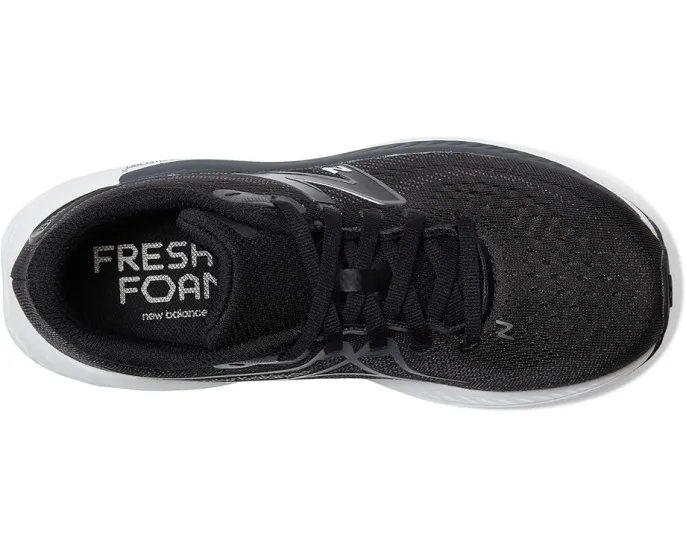 Детские кроссовки New Balance Fresh Foam X 860v13 с амортизацией