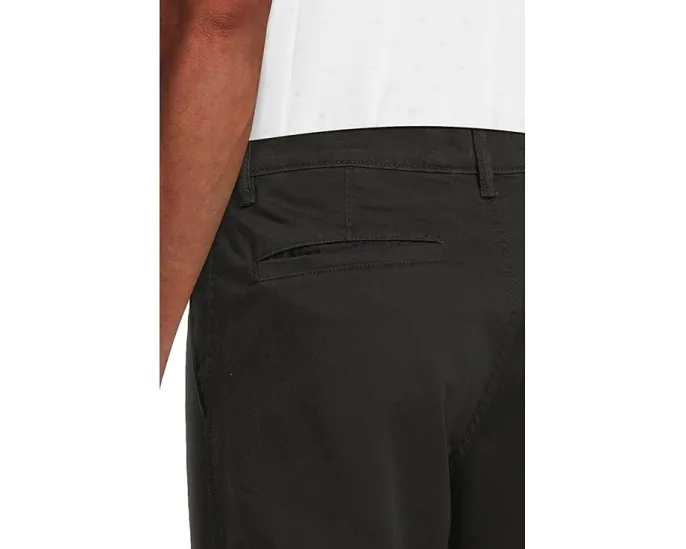 Брюки-чинос Levi's XX Chino Relaxed Straight с современным прямым кроем