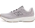Беговые кроссовки New Balance Catalyst с технологией DynaSoft и резиновыми вставками
