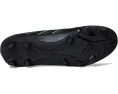 Футбольные бутсы adidas Copa Club Pure 3 для твердого и смешанного грунта