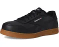 Рабочие кроссовки Reebok Club Memt Work EH с композитным мыском