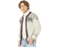 Куртка Dale of Norway Setesdal Unisex из шерсти