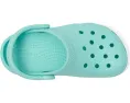 Crocs Classic Clogs сабо для малышей из материала Croslite